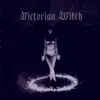 Victorian Witch - Eerie Tales